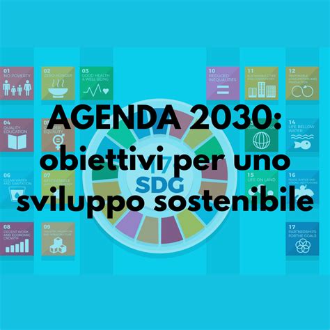 obiettivi del personale prada|Strategia di Sostenibilità .